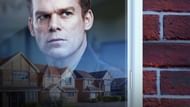 A still from the show (Image via Netflix)